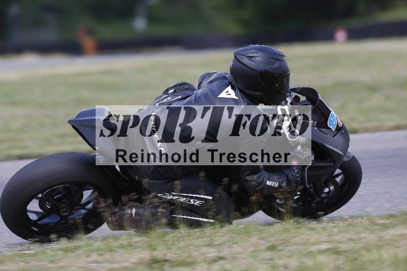 /18 23.05.2025 Get Faster Caremotion ADR/Gruppe rot/90